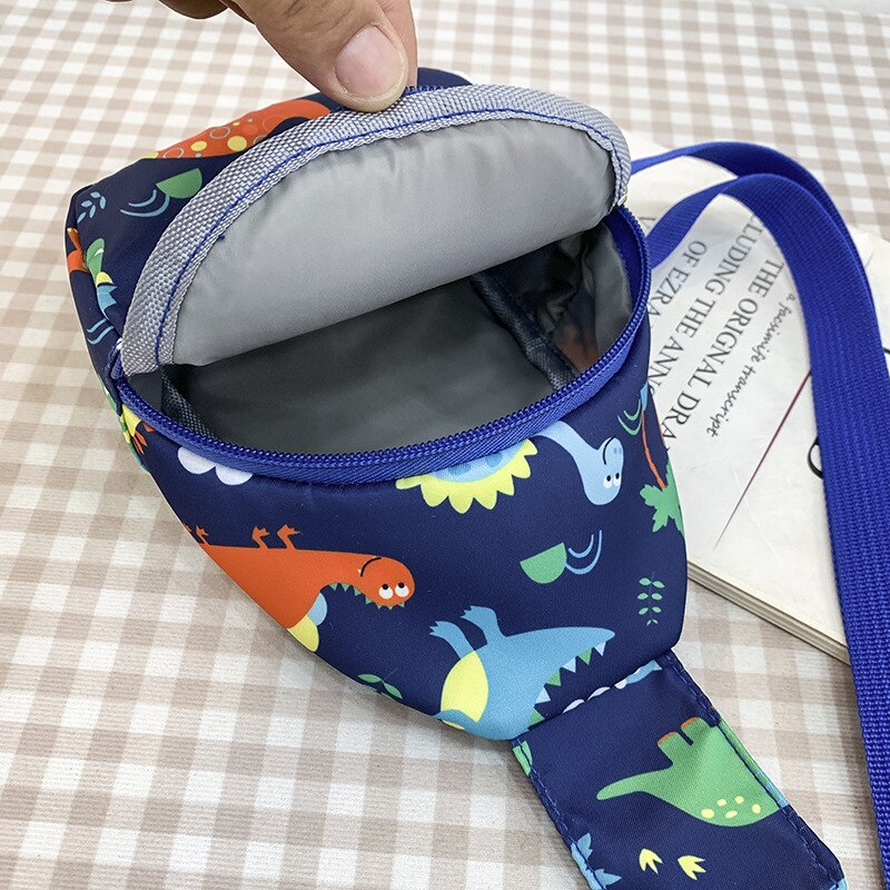 Children's Cute Dinosaur Shoul – Mini Backpack Purse Bewertung und Preis
