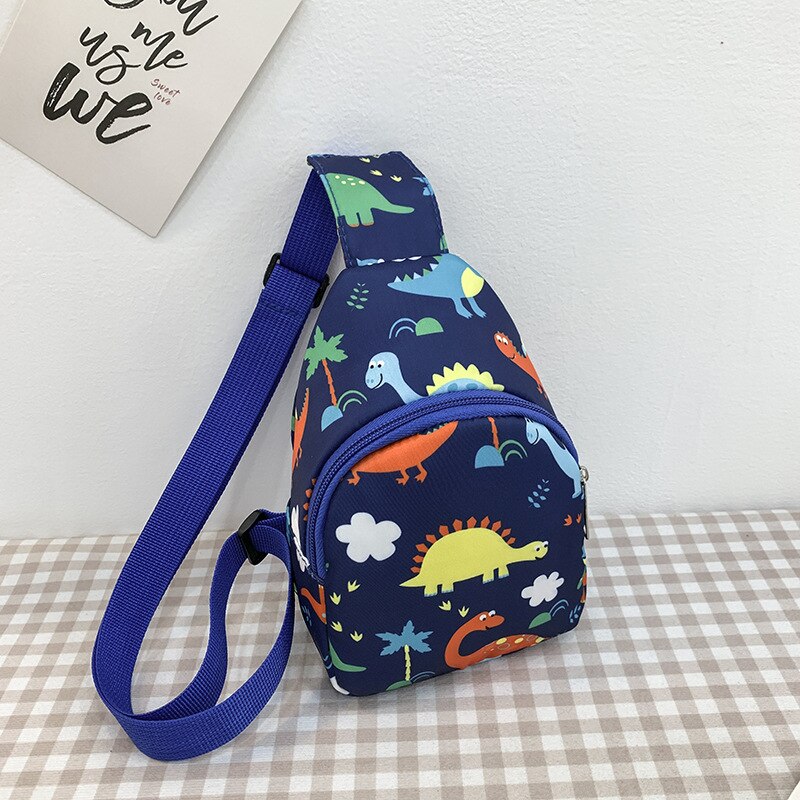 Children's Cute Dinosaur Shoul – Mini Backpack Purse Bewertung und Preis