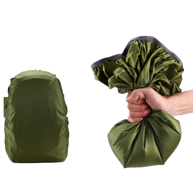 35L Practical Backpack Rain Sh – Rain Cover Backpack Bewertung und Preis