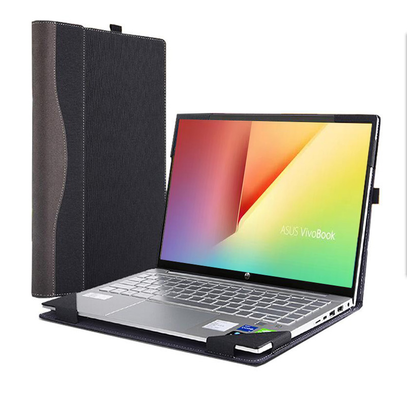 Laptop Case for  Asus Vivobook – Laptop Sleeve Removable Bewertung und Preis