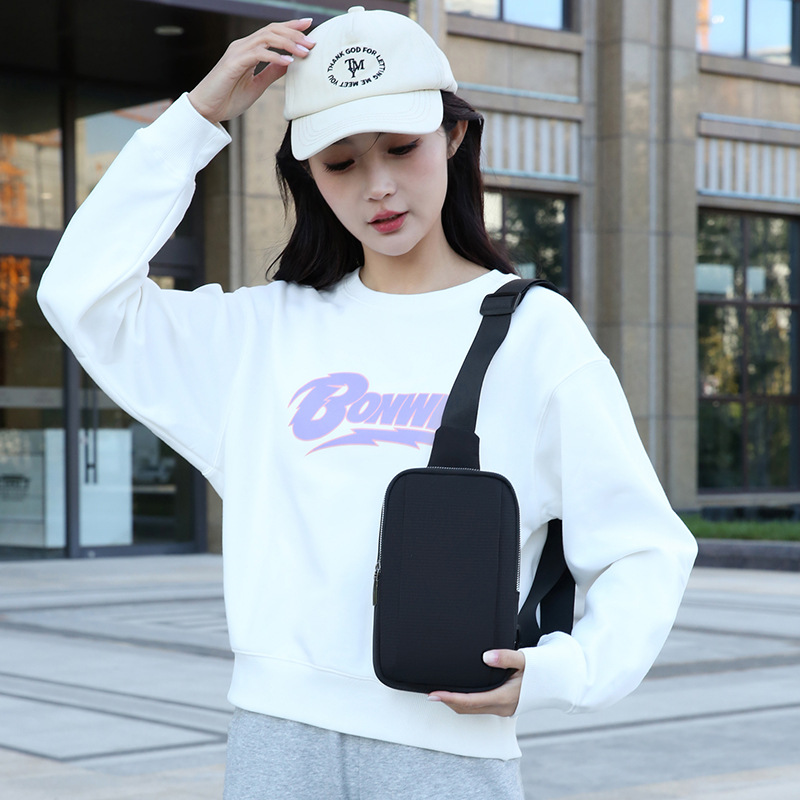 Unisex Casual Waterproof Outdo – Hiking Backpack Waterproof Bewertung und Preis