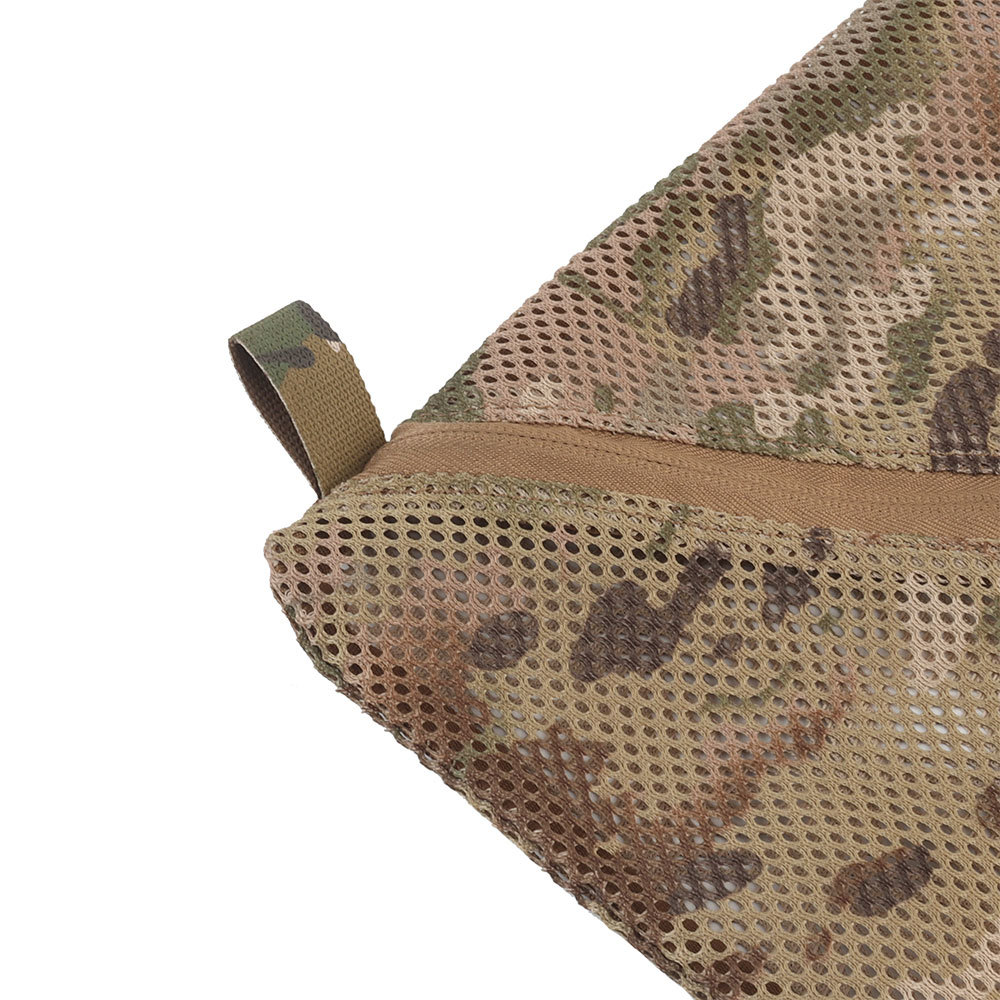 Tactical Mesh EDC Pouch Bag Ut – Backpack Insert Organizer Bewertung und Preis