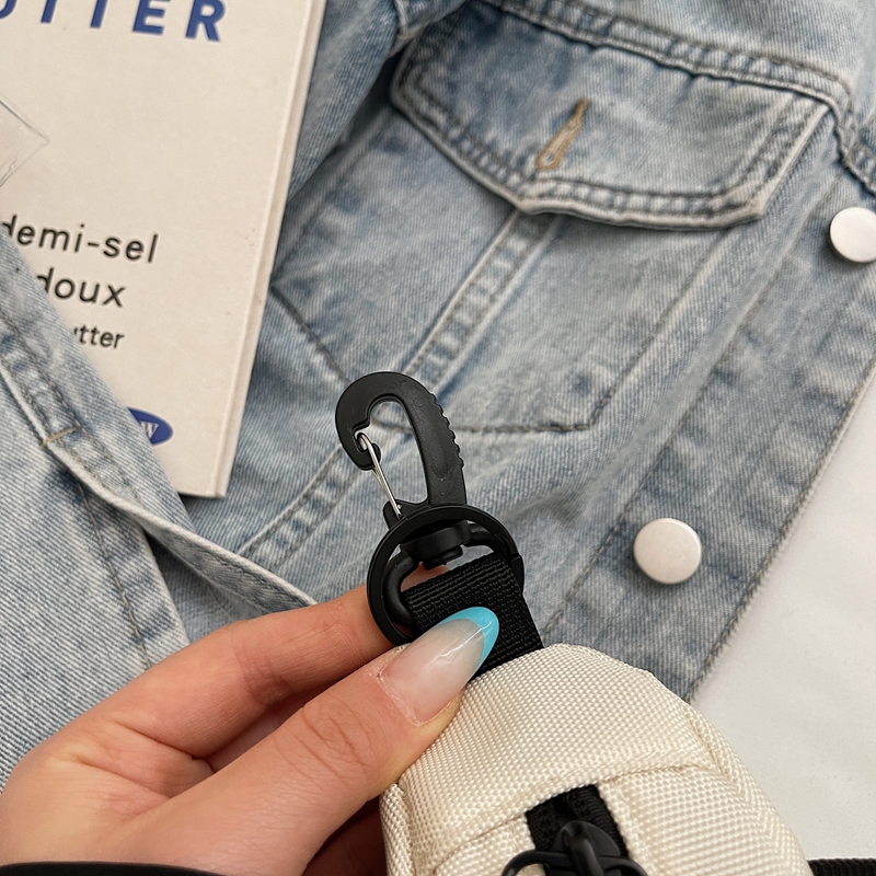 Cute Mini Earphone Bags For Wo – Mini Backpack Purse Bewertung und Preis