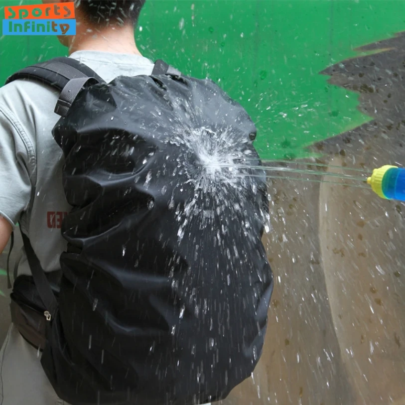 20-80L Dustproof Backpack Rain – Rain Cover Backpack Bewertung und Preis
