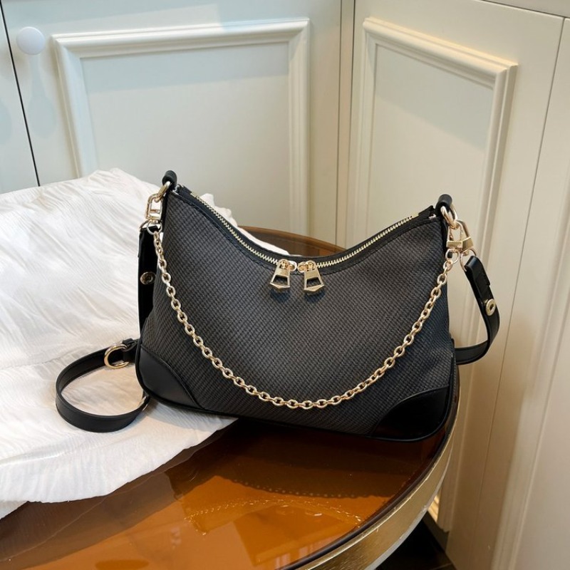 Fashionable Trendy Diaper Bag, – Backpack Diaper Bag Bewertung und Preis