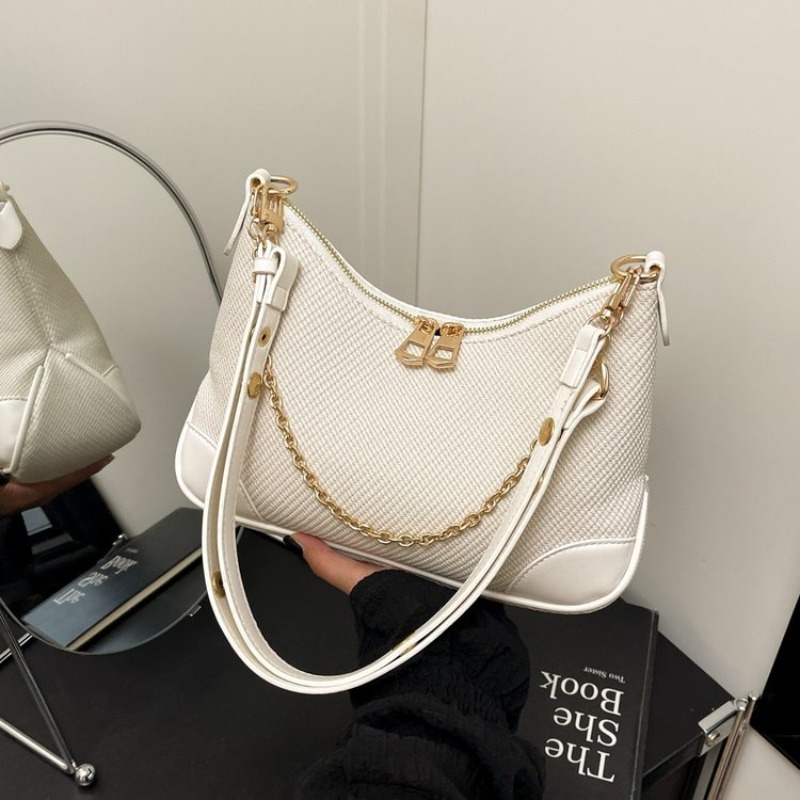 Fashionable Trendy Diaper Bag, – Backpack Diaper Bag Bewertung und Preis