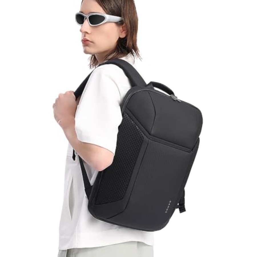 Smart Business Laptop Backpack – Laptop Backpack 15.6 Bewertung und Preis
