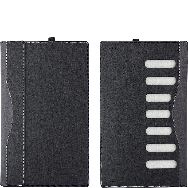 Case For ASUS Vivobook S 15 OL – Laptop Sleeve Removable Bewertung und Preis