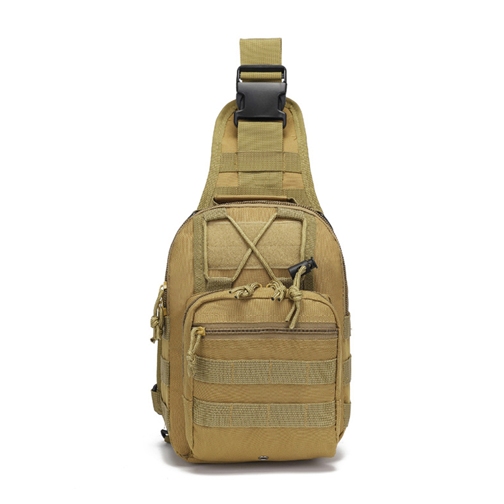 Men Cross body Sling Backpack  – Sling Backpack Shoulder Bewertung und Preis