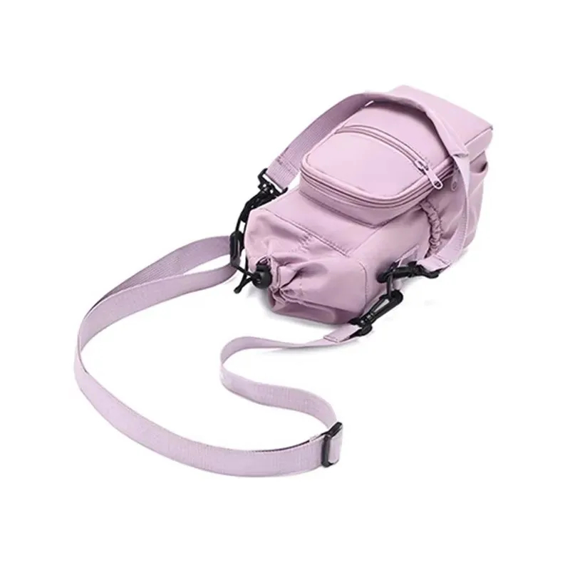 Portable Water Bottle Bag Outd – Hydration Pack Outdoor Bewertung und Preis