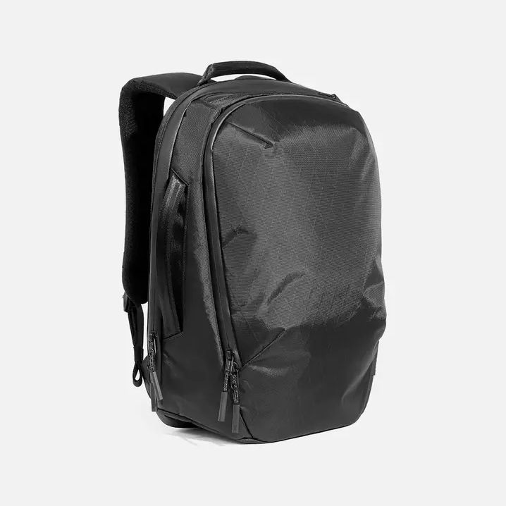 2026 Popular Forest Style Day  – Canvas Backpack Casual Bewertung und Preis
