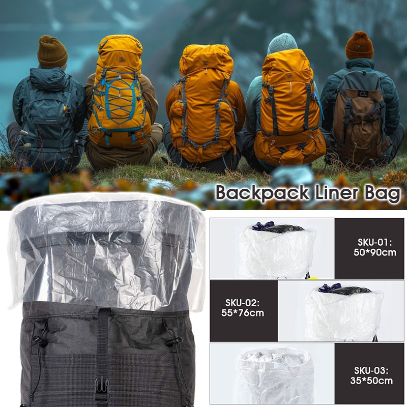 Ultralight Waterproof Backpack – Backpack Insert Organizer Bewertung und Preis