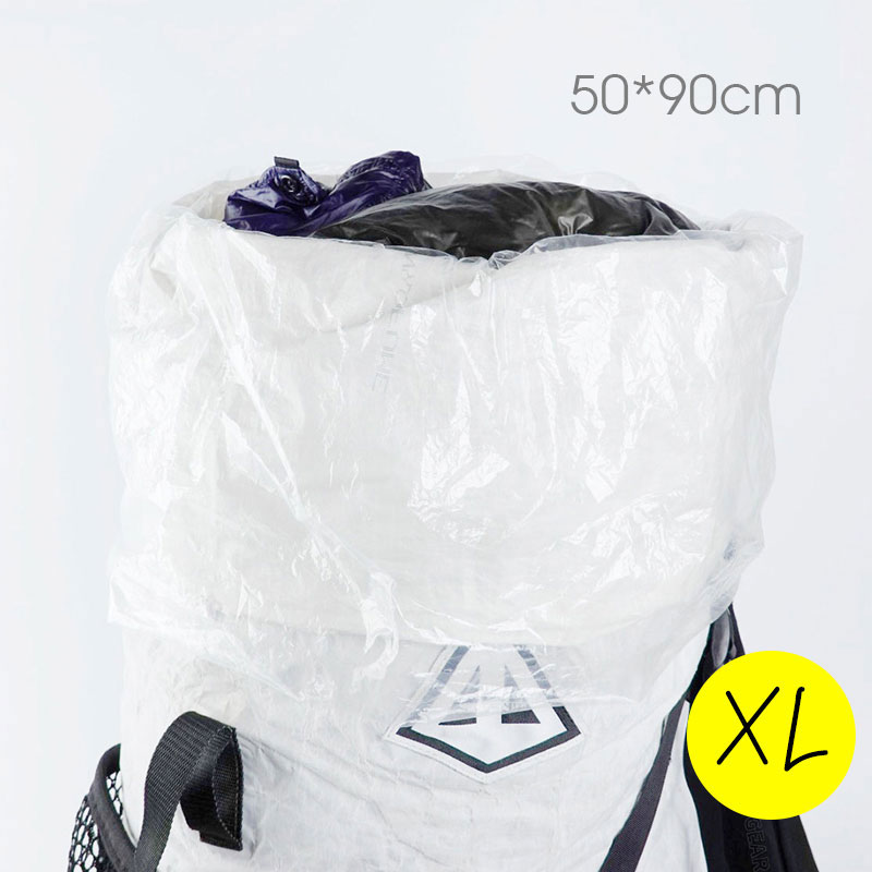 Ultralight Waterproof Backpack – Backpack Insert Organizer Bewertung und Preis