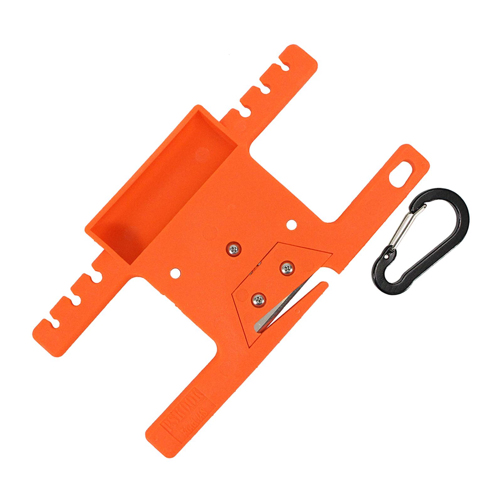 Spool Tool Outdoor Sturdy Para – Backpack Insert Organizer Bewertung und Preis