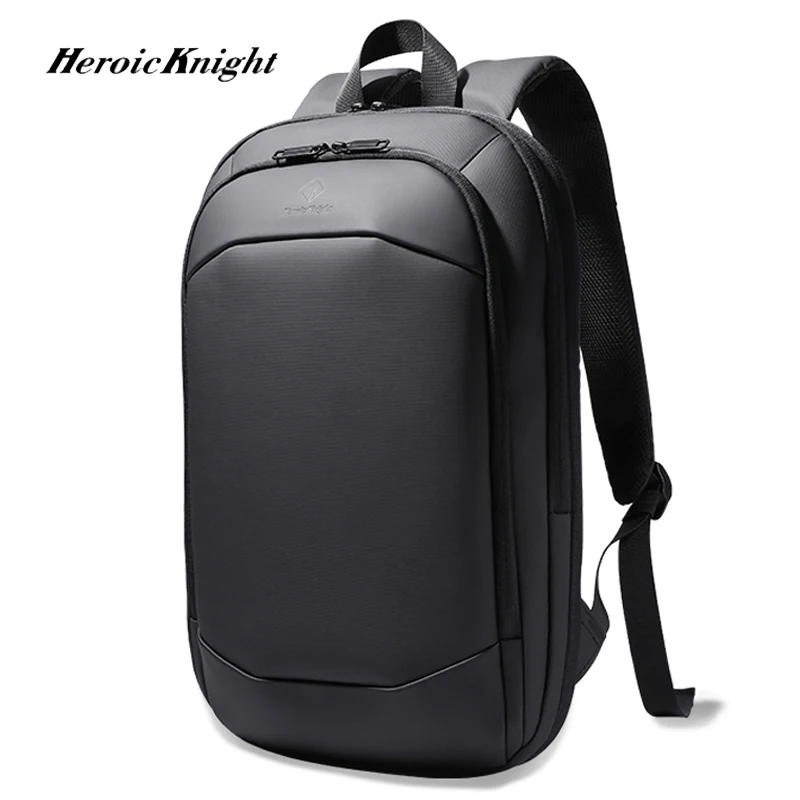 Heroic Knight Ultra-Thin Busin – Travel Backpack Anti Theft Bewertung und Preis
