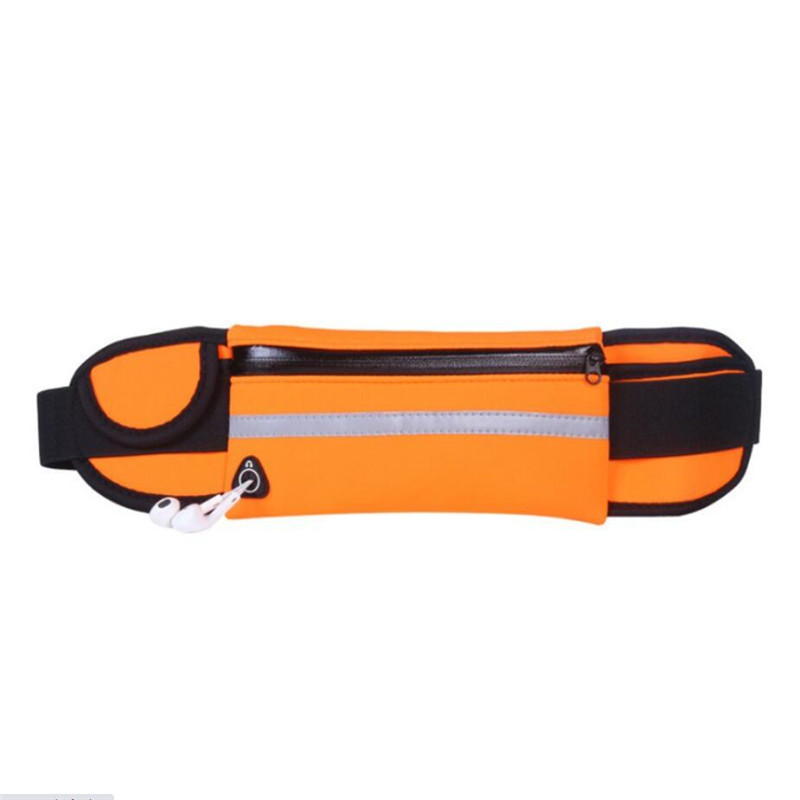 Outdoor Riding Running Waist B – Hydration Pack Outdoor Bewertung und Preis