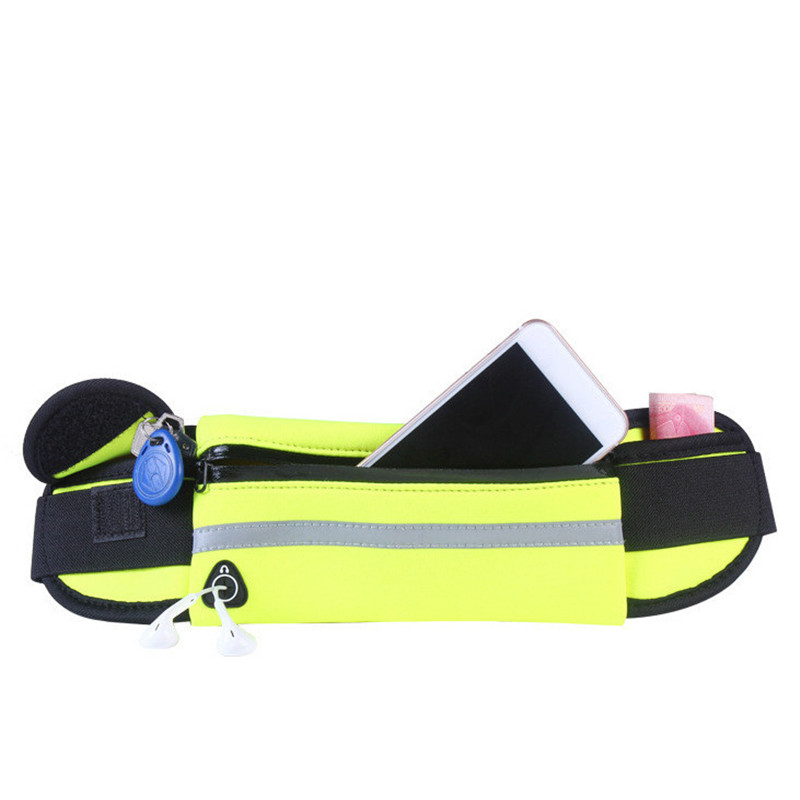 Outdoor Riding Running Waist B – Hydration Pack Outdoor Bewertung und Preis
