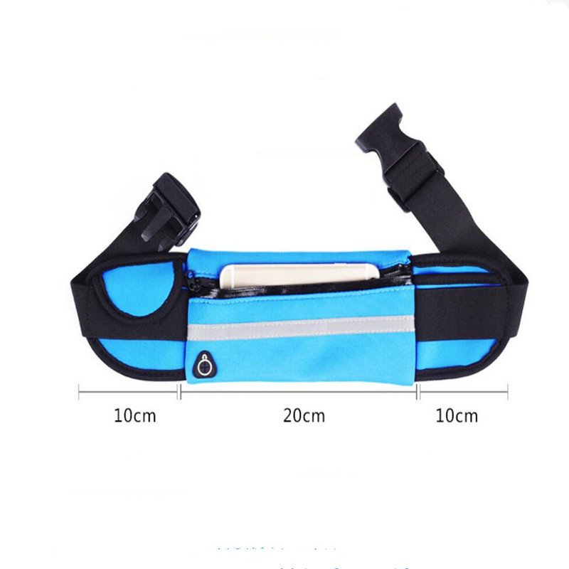 Outdoor Riding Running Waist B – Hydration Pack Outdoor Bewertung und Preis