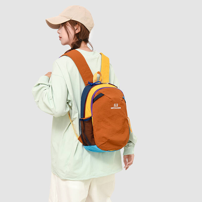 New Small Hiking Backpack Ligh – Hiking Backpack Waterproof Bewertung und Preis