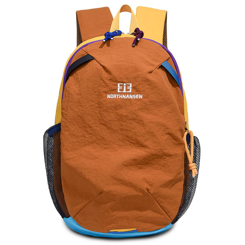 New Small Hiking Backpack Ligh – Hiking Backpack Waterproof Bewertung und Preis