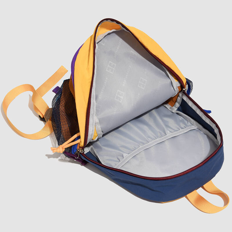 New Small Hiking Backpack Ligh – Hiking Backpack Waterproof Bewertung und Preis