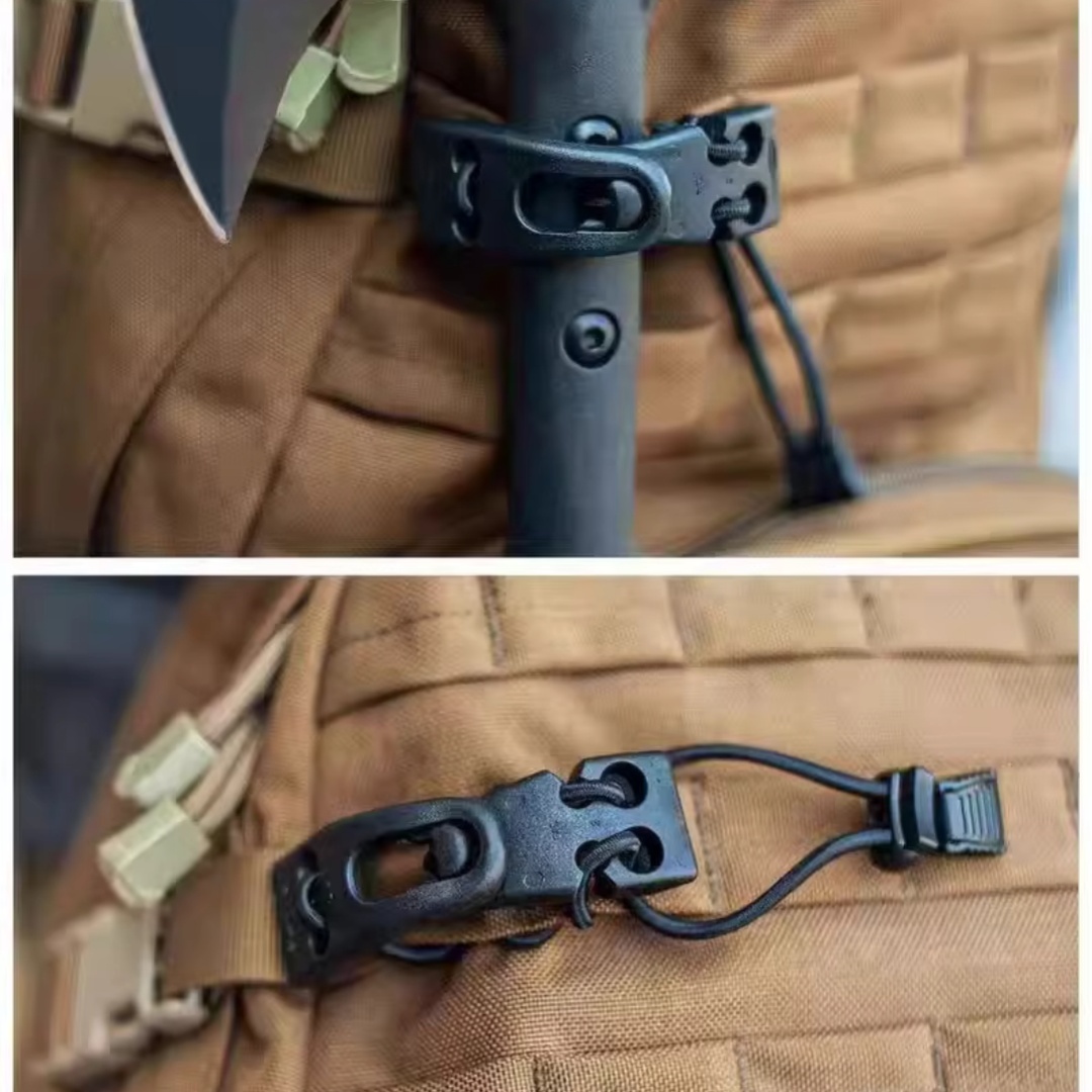 Multifunctional Tactical Porta – Backpack Insert Organizer Bewertung und Preis