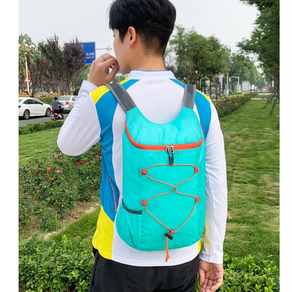 Foldable Sports Backpack Water – Hiking Backpack Waterproof Bewertung und Preis