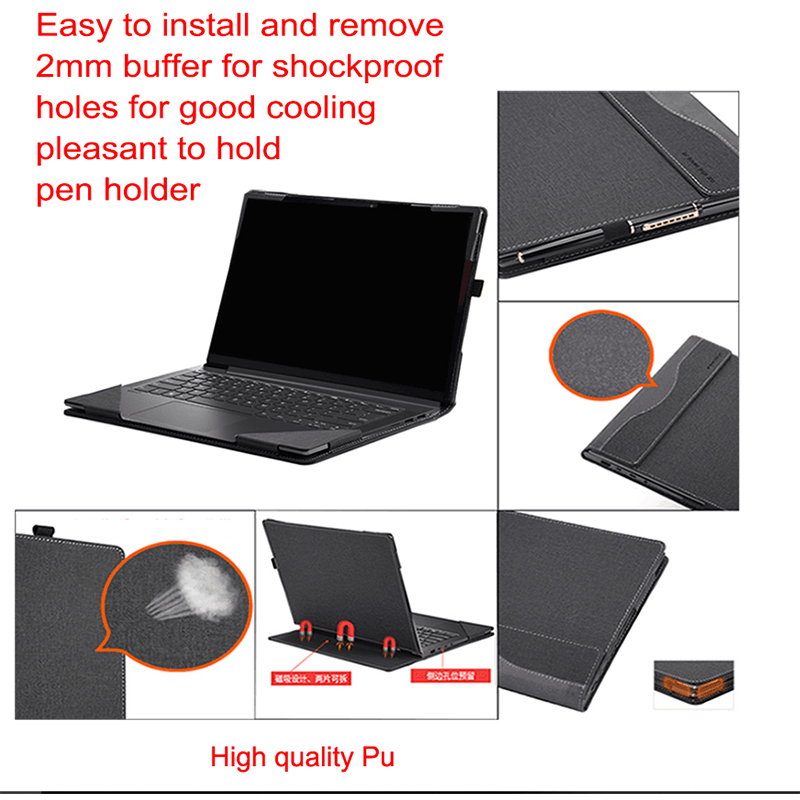 Laptop Case for  ASUS VivoBook – Laptop Sleeve Removable Bewertung und Preis