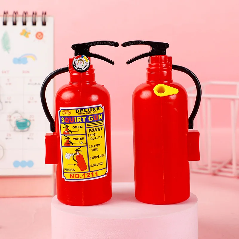 10Pcs Creative Mini Fire Extin – Hydration Pack Outdoor Bewertung und Preis
