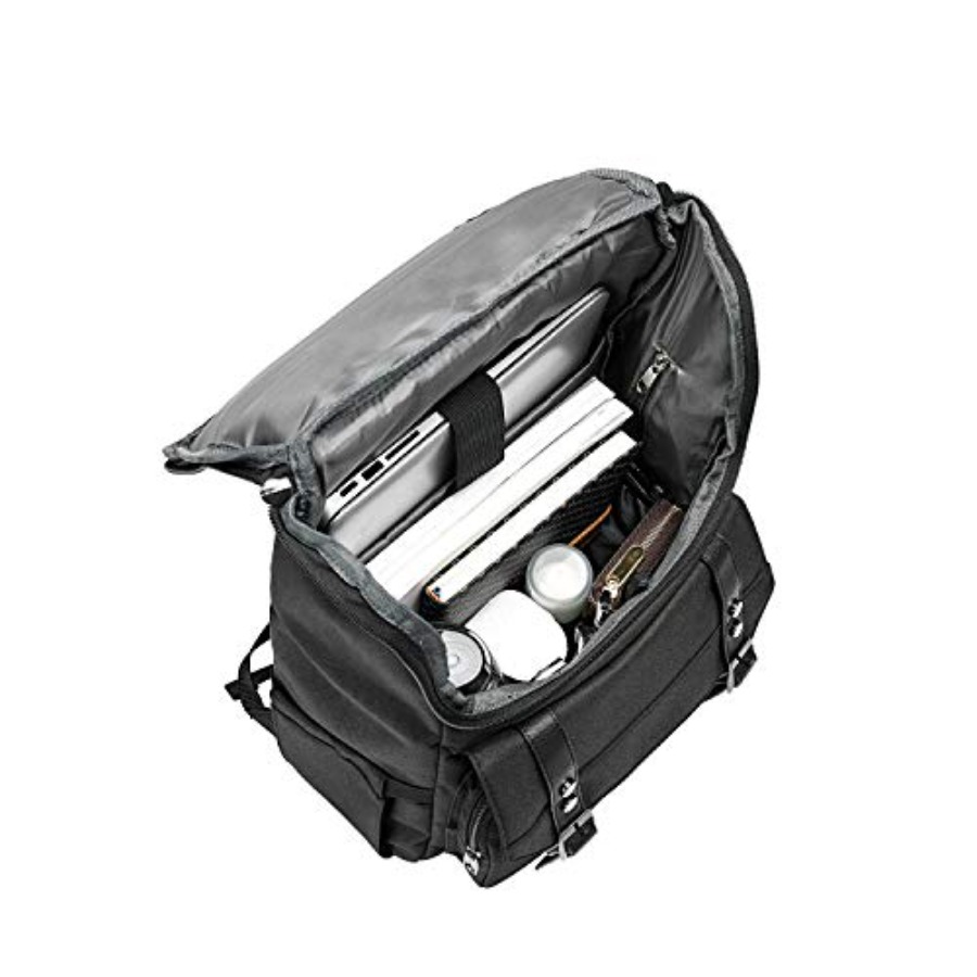 Vintage Backpack Travel Laptop – Laptop Backpack 15.6 Bewertung und Preis