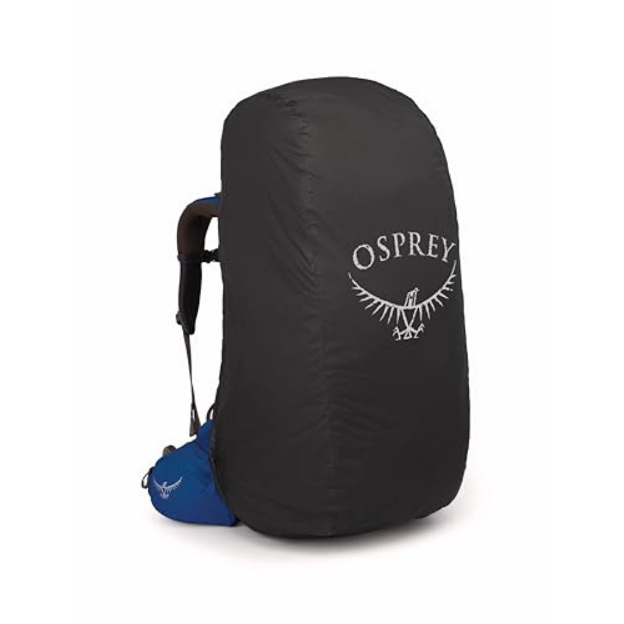 Ultralight Raincover for Backp – Rain Cover Backpack Bewertung und Preis
