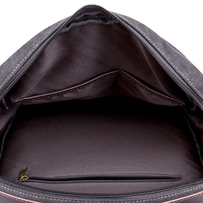 Fashion Male Backpack military – Rucksack Military Style Bewertung und Preis