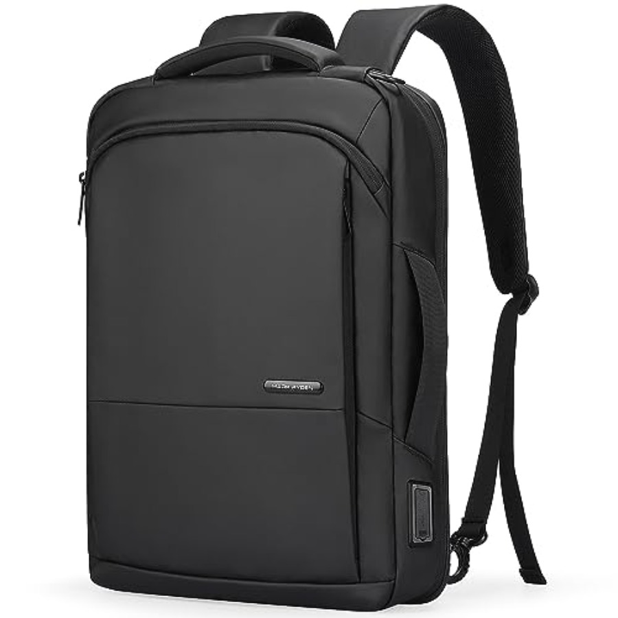 Slim Laptop Backpack for Men,  – Laptop Backpack 15.6 Bewertung und Preis