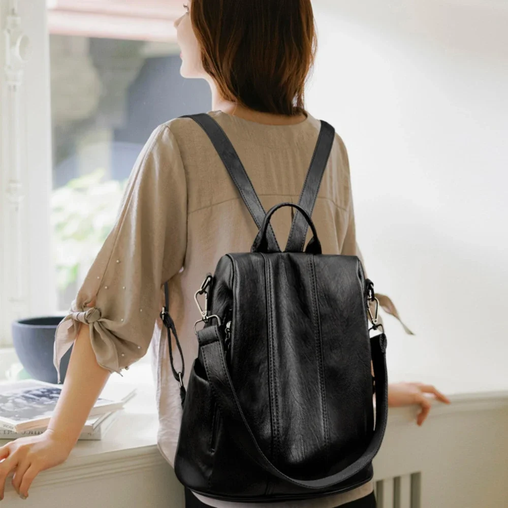 NEW Anti-theft Laptop Backpack – Travel Backpack Anti Theft Bewertung und Preis