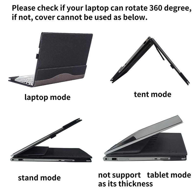 Laptop Case For Vivobook S 16  – Laptop Sleeve Removable Bewertung und Preis