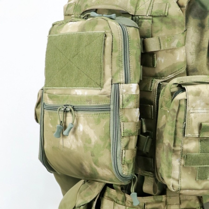 Tactical Bag Backpack Camoufla – Hydration Pack Outdoor Bewertung und Preis