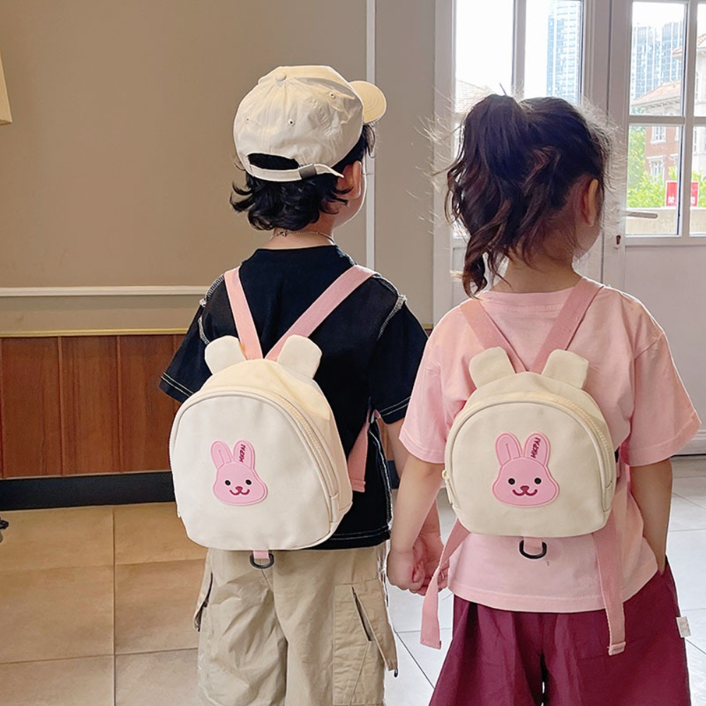Kids Backpack Round Kawaii Chi – School Backpack Teen Bewertung und Preis