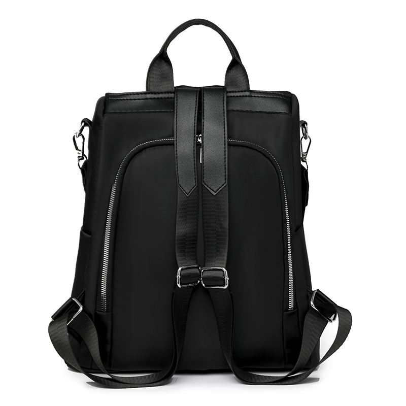 Women Anti Theft Backpack Larg – Travel Backpack Anti Theft Bewertung und Preis
