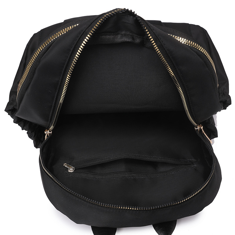 Large Capacity Women Backpack  – Canvas Backpack Casual Bewertung und Preis