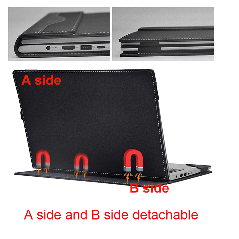 Laptop Case for Lenovo Thinkbo – Laptop Sleeve Removable Bewertung und Preis