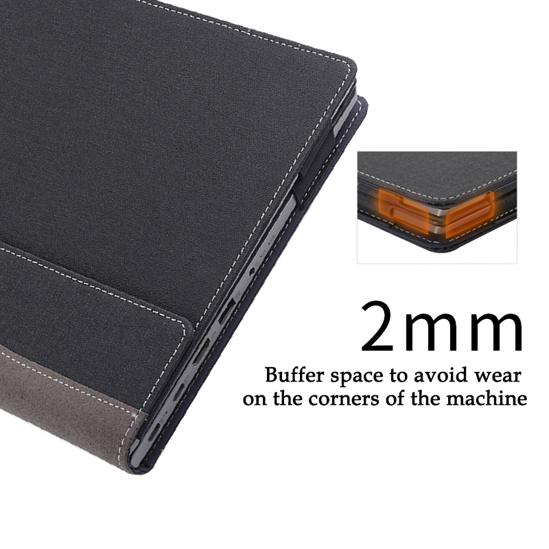 Laptop Case for Lenovo Thinkbo – Laptop Sleeve Removable Bewertung und Preis