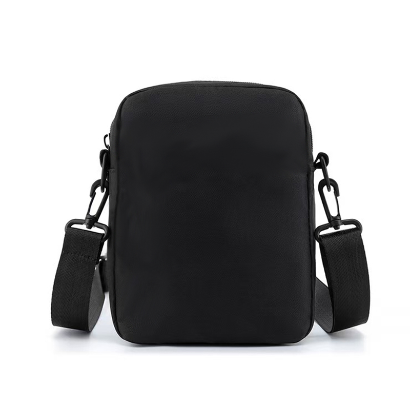 Neutral Style Bags - Small Sho – Sling Backpack Shoulder Bewertung und Preis