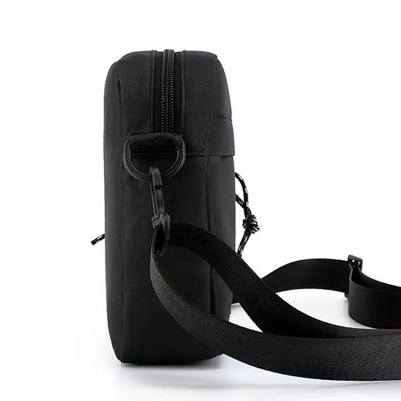 Neutral Style Bags - Small Sho – Sling Backpack Shoulder Bewertung und Preis
