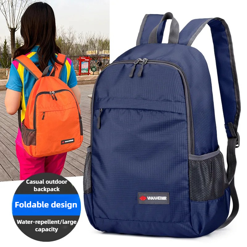 Women Travel Bag Ultralight Fo – Backpack Insert Organizer Bewertung und Preis