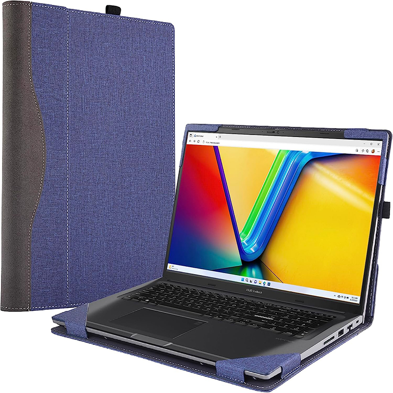 Laptop Case For ASUS Vivobook  – Laptop Sleeve Removable Bewertung und Preis