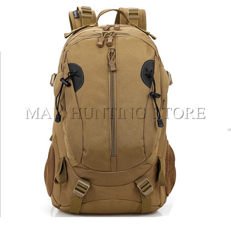 Wholesale 40L Outdoor Tactical – Urban Backpack Tactical Bewertung und Preis