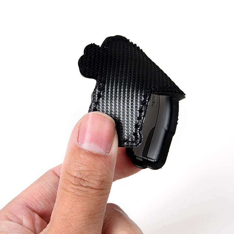 3D PVC Rubber Morale Patches M – Urban Backpack Tactical Bewertung und Preis